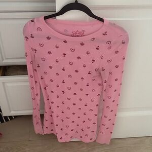 Victoria secret Pink sweater size medium